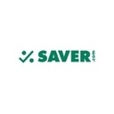 Xersizer Coupon Codes